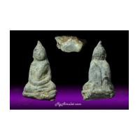 ราคา พระแก้บน เนื้อตะกั่วเก่า (7001999)