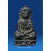 ราคา พระกรุหูแกง จ.ตรัง (6417428)