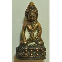 ราคา พระกริ่งห้ามจน หลวงปู่ทองหล่อ วัดโปรดสัตว์ (5019223)