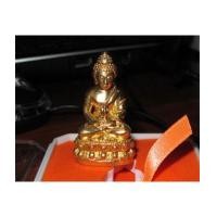 ราคา พระกริ่งพุทธนิรมิต สมเด็จพระวันรัต (จุนท์) วัดบวรนิเวศวิหาร เนื้อทองทิพย์ พร้อมกล่องเดิม ปี ๒๕๕๒ (5008847)
