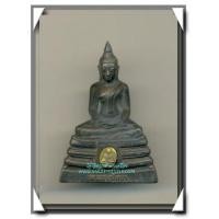 ราคา หลวงพ่อโสธร-หลวงพ่อทวด พระบูชาตั้งหน้ารถ ฐาน1.5 นิ้ว วัดห้วยมงคล พ.ศ.2553 สร้าง 499 องค์เท่านั้น(3) (5906451)