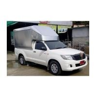 ราคา หลังคาอลูมิเนียมรถกระบะ (5720092)