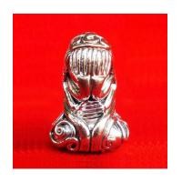 ราคา พระปิดตายันต์ยุ่ง หลวงปู่เอี่ยม วัดหนัง เนื้อสัมฤทธิ์เงิน พิมพ์ใหญ่ ปี 2554 สุดยอดตำรับวัดหนัง หายาก (7263242)