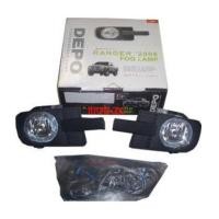 ราคา FORD RANGER 2006 สปอร์ตไลท์ (2330179)