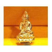 ราคา พระกริ่งปวเรศ เนื้อทองคำ หนัก ๔๐ กรัม สมเด็จพระเทพรัตนราชสุดาฯ เสด็จทรงเททองฯ (4892519)