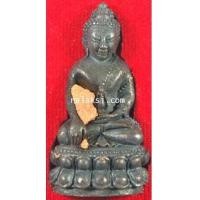 ราคา พระกริ่งรุ่นแรก พระกริ่ง 9 จันทร์เพ็ญ หล่อโบราณ ฝังตะกรุดทองคำ 1 ดอก หลวงปู่จัน วัดวังเวิ่น (4889492)