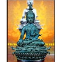 ราคา พระกริ่งพุทธประทานยศบารมี เนื้อนวโลหะ อ.เฉลิมชัย โฆสิตพิพัฒน์ NO.6947 (เช่าบูชาแล้ว) (4885129)