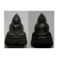 ราคา พระเครื่อง พระชัยวัฒน์หลวงพ่อโสธร ปี 2500 พิมพ์พิเศษ หายาก ยังไม่ได้ตัดปีก (4872518)