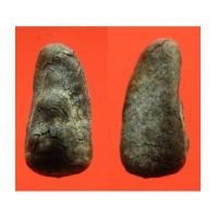 ราคา พระเครื่อง พระพิจิตร เนื้อชิน (5561202)