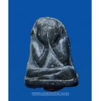ราคา พระปิดตาข้าวตอกแตก หลวงปู่โต๊ะ ปี 18 (5545152)