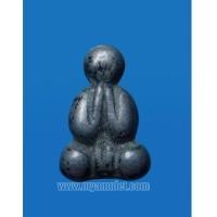 ราคา พระปิดตา เนื้อตะกั่วสองหน้า หลวงพ่อเดิม วัดหนองโพธิ์ (5520884)
