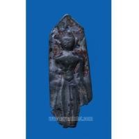 ราคา พระกรุวัดกลาง ตลาดพลู ประจำวันจันทร์ (4911342)