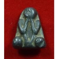 ราคา พระปิดตา รุ่นแรก อาจารย์นำ วัดดอนศาลา เนื้อตะกั่ว ปี2510 (4637112)