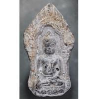 ราคา พระยอดขุนพลเนื้อชินเงิน กรุวัดพระศรีๆ ลพบุรี (4615587)