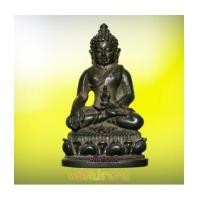 ราคา พระกริ่งนเรศวรเมืองงาย ยอดพระกริ่งนเรศวรอันดับหนึ่งของล้านนา!! (4724762)