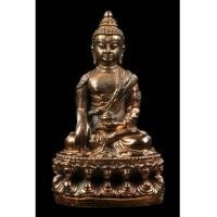 ราคา พระกริ่งคชวัตร รุ่นแรก เนื้อนวะ ฉลอง 90 พรรษา ปี46 พุุทธศิลป์ที่เป็นเอกลักษณ์ (เช่าบูชาแล้วครับ) (5841647)