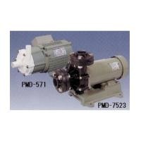 ราคา ปั้มเคมี ปั้มน้ำทะเล (565128)