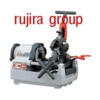 ราคา เครื่องต๊าปเกลียวท่อ 2 นิ้ว ยี่ห้อAsada รุ่นบีเวอร์ 50AT ออโต้ (297622)