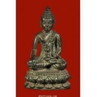 ราคา พระกริ่งอรหังหลวงปู่แหวน กรรมการ (4620092)