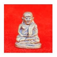 ราคา รูปหล่อหลวงพ่อเงิน วัดบางคลาน รุ่นพิเศษ เนื้อทองเหลืองผิวหิ้ง ปี 2525 สวย นิยมมาก (7242522)