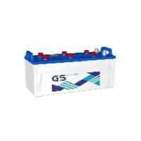 ราคา แบตเตอรี่ ตะกั้ว-กรด รุ่น N150 series ยี่ห้อ GS (3673458)