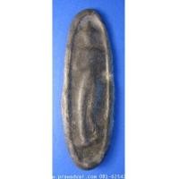 ราคา พระกำแพงลีลา เม็ดขนุน กำแพงเพชร (4218668)