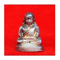 ราคา รูปหล่อหลวงพ่อเงิน บางคลาน พิมพ์นิยม รุ่นเสาร์ ๕ เนื้อเงิน วัดบางคลาน ปี 2536 จมูกโด่ง สุดสวย หายาก (7236423)