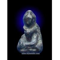 ราคา พระท่ากระดานน้อย กรุศาลเจ้า ราชบุรี (3713605)