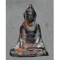 ราคา พระร่วงหลังลิ่ม กรุวัดช้างล้อม (กรุเก่า) สวรรคโลก (3282993)