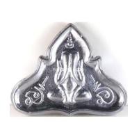 ราคา พระปิดตาเจริญลาภ หลวงปู่น้อย วัดบ่อหลวง เนื้อตะกั่วหลังจาร (3228607)