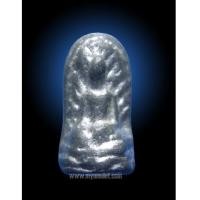 ราคา พระรอด เนื้อชินตะกั่ว วัดโคนอน ปี 15 (New) (3166513)