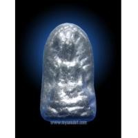 ราคา พระรอด เนื้อชินตะกั่ว วัดโคนอน ปี 15 (New) (3166496)