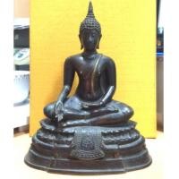 ราคา พระบูชากฐินต้น ภปร. วัดเทวสังฆาราม (วัดเหนือ) จ.กาญจนบุรี (เช่าบูชาแล้ว) (4488484)