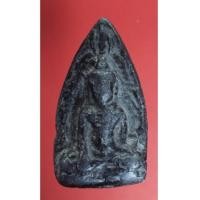 ราคา พระพุทธชินสีห์กรุวัดใหญ่ พิษณุโลก (2296353)