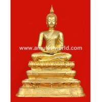 ราคา พระพุทธอังคีรส วัดราชบพิธ หน้าตัก (5609209)