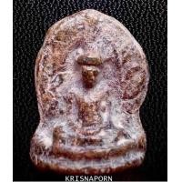 ราคา พระร่วงนั่ง กรุบ้านละหาร สุพรรณบุรี (องค์โชว์) (2005044)