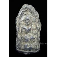 ราคา พระพุทธชินราช ชินเขียว กรุวัดวังบัว เพชรบุรี (New) (1777955)
