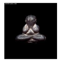 ราคา ปิดตาหลวงปู่คำพันธ์ รุ่น 3 (2) (1533161)