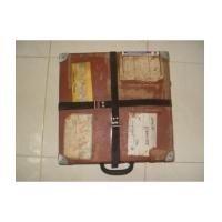 ราคา กระเป๋าใส่ฟิล์มหนัง 16 มม. ยุคเก่า (7375877)