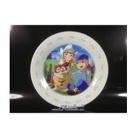 ราคา จานเซรามิคที่ระลึก A Dog of Flanders Limited Collection Original@Nippon animation co.,Ltd. (6328997)