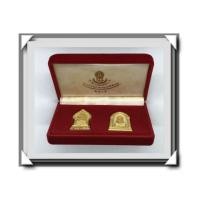 ราคา พระนิรันตราย - พระไพรีพินาศ โรยผงตะไบพระกริ่งโภคทรัพย์ วัดบวรนิเวศวิหาร พ.ศ.2535 (1) (7185797)