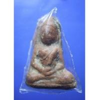 ราคา พระเชตุพน เนื้อดิน สุโขทัย (New) (921761)