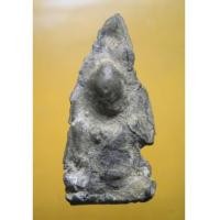 ราคา พระเชตุพนชินเงิน สุโขทัย (New) (870314)