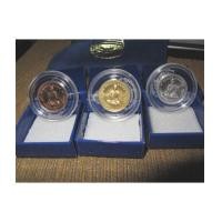 ราคา เหรียญทรงผนวช ชุดทองคำ เงิน ทองแดง โมเน่ รุ่นสมโภชพระเจดีย์ วัดบวรนิเวศวิหาร ปี(เช่าบูชาไปแล้ว)(เช่า (4003720)