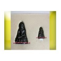 ราคา พระกริ่งชัยวัฒน์ เนื้อนวโลหะ รุ่นฐิตคุโน สร้างโรงพยาบาล รุ่นแรกของหลวงพ่อเปิ่น วัดบางพระ สภาพสวยมาก (3969209)