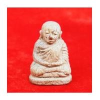 ราคา หลวงพ่อเงิน บางคลาน แกะจากเนื้อไม้โพธิ์อธิฐาน ที่หลวงพ่อเสี่ยงทาย สวยและหายากมากครับ (7175489)