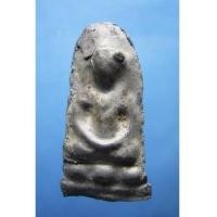 ราคา พระร่วงนั่งเม็ดบัว กรุวัดราชบูรณะ 2 in 1 (New) (617859)