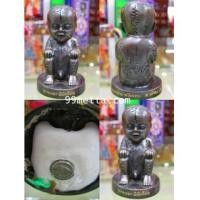 ราคา กุมารทองนิมิตรโชค พรครูสมห์สุเทพ วัดดอนกลาง สุพรรณบุรี (5372327)