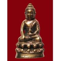 ราคา หายากแล้ว รีบเก็บก่อนแพง พระกริ่งนารายณ์พลิกแผ่นดิน รุ่นเสาร์๕ เนื้อสัมฤทธิ์ขัดเงา พ่อท่านเขียว (3839373)