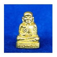 ราคา รูปหล่อหลวงพ่อเงิน วัดบางคลาน พิมพ์นิยม รุ่นเลื่อนสมณศักดิ์ ๕๕ เนื้อสัมฤทธิ์ กรรมการ สุดเข้มขลัง (7158325)